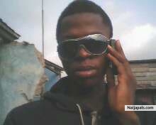 james kc