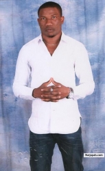 BABA DLAW