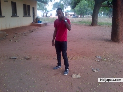 dat me 