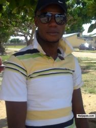 ajide wale (walex4u2)