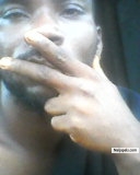 CEO