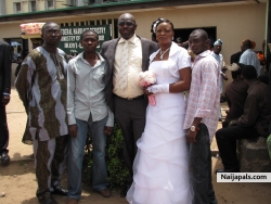 Idowu Akinola Olusiji Omoboreo