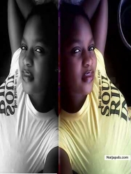 Izz
