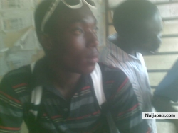 my pic