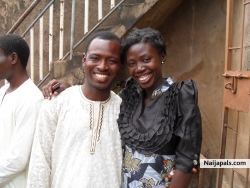 alolade biodun (abbeyla)
