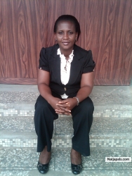 bukola