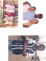 habeeb akorede
