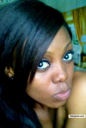 somee ezeokana