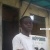 alabi