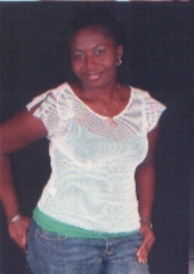 adedamola lilian 