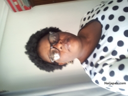 Beauty egharevba (beautystacy)