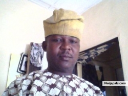 Abiodun