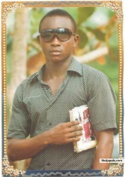 martino