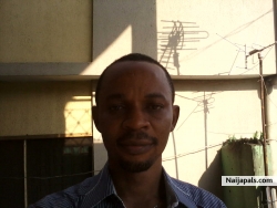 Adekoya Elijah