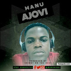 Manu ajovie (Manuscript)