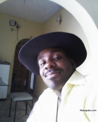 God father