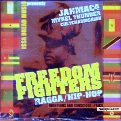 JAHMAC