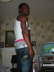 chisom