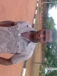 I love my life