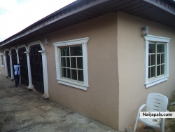 ikpesemi home of lands and houses