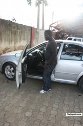 Ajibade Remilekun Oluwafemi (Prince0416)