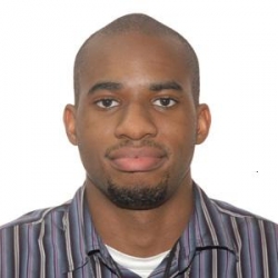 CHUKWUMEREZE UNEGBU 