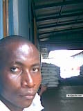 Isaiah Dins (dins4real)