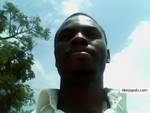 MILLER IBINABO WELLINGTON