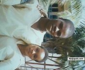 yusuph habeeb (adewalexyz4emir)