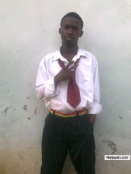 akinola olanrewaju (nelsonem)