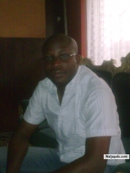 Taiwo Sonoiki