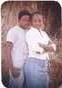 my pix