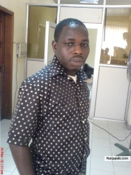 Taiwo Hussein
