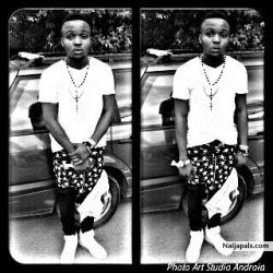 onye uche