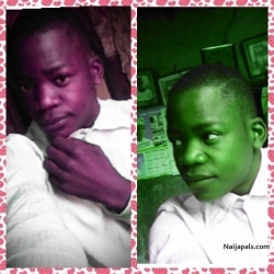 OLA KUNLE