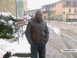 uyi uwaifo