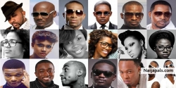 online pr releases (prreleases)
