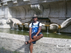 Na GOD!!!!!