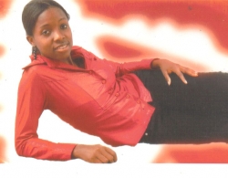 Bolanle Fatunwase 