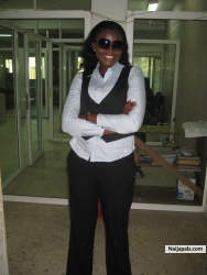 hope nneka 