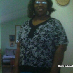Olufunmilola Adewumi (lollipop34)