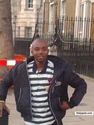 yinka michael