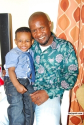soji sobowale (sojplc)
