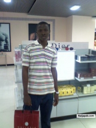 adejare sadiq 