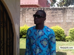 native tinz
