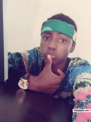 BOSS.T MUSIC ARTIST 