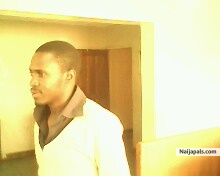 My Picture