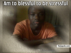OKUNADE TIMOTHY (TIMOKON)