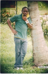ogunmodede nifemi akingbade