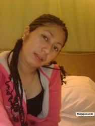 my_stubborn